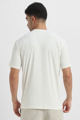 Offwhite