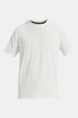 Offwhite