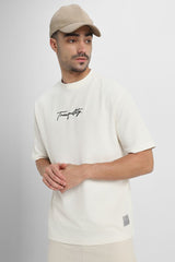 Offwhite