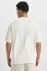 Offwhite