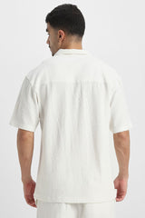 Offwhite