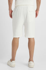 Offwhite