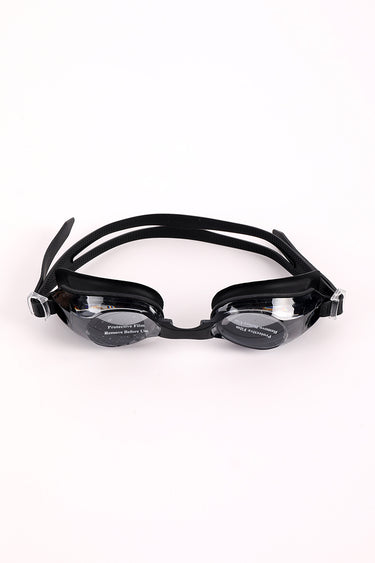Adjustable Swimming Goggles