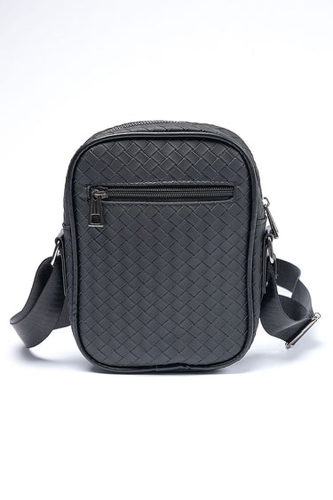 Men Cross Body Bag