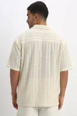 Offwhite