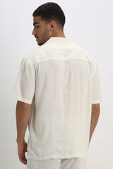 Offwhite