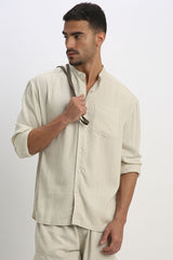 Lt.Beige
