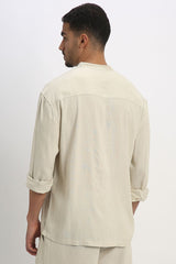 Lt.Beige