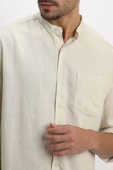 Lt.Beige