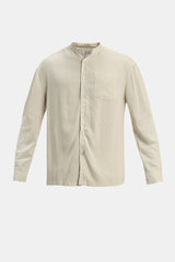 Lt.Beige