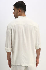 Offwhite