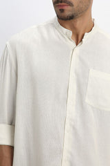 Offwhite