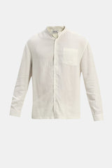 Offwhite