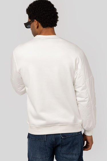 Off White