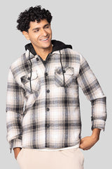 Mixedcolo