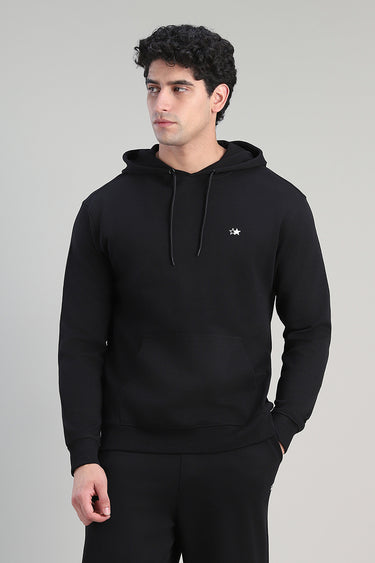 هودي رجالي أساسي