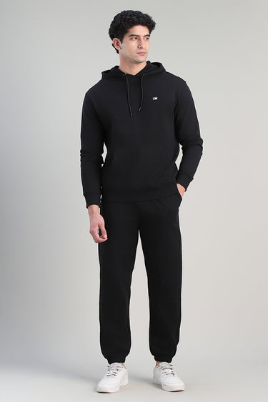 بنطلون رجالي أساسي