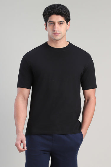 تيشيرت منزلي رجالي