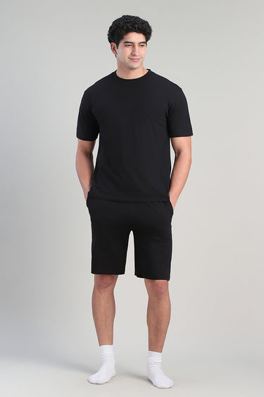 شورت منزلي رجالي