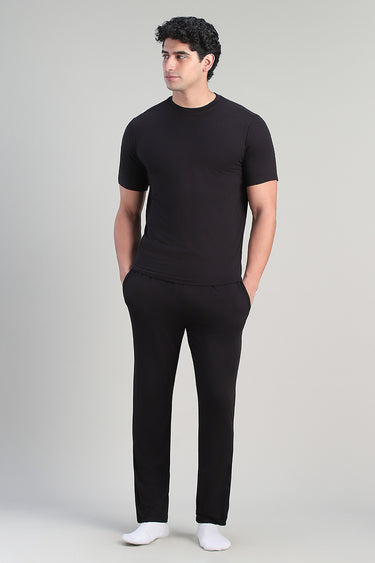 طقم منزلي رجالي