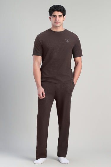 طقم منزلي رجالي