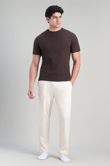 طقم منزلي رجالي