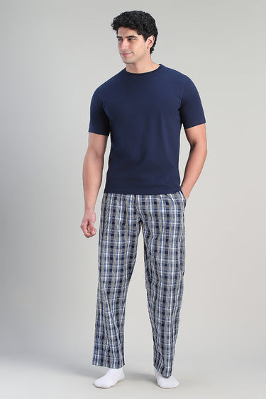 طقم منزلي رجالي