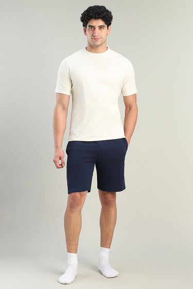 طقم ملابس منزلية رجالي