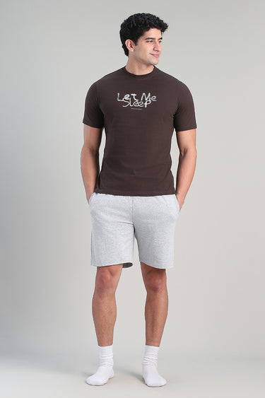 طقم منزلي رجالي