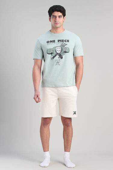 طقم منزلي رجالي