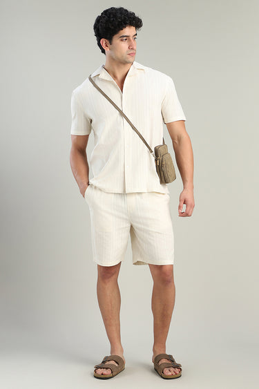 شورت رجالي كاجوال