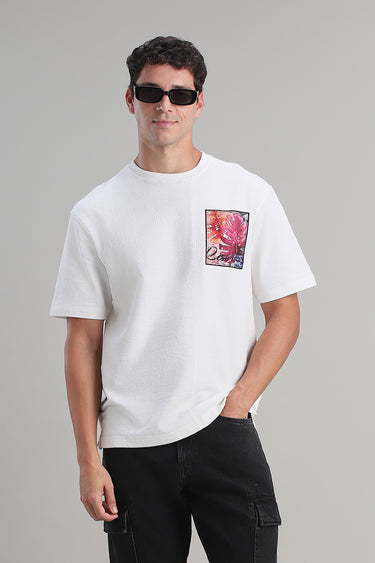 Short Sleeve T Shirt
