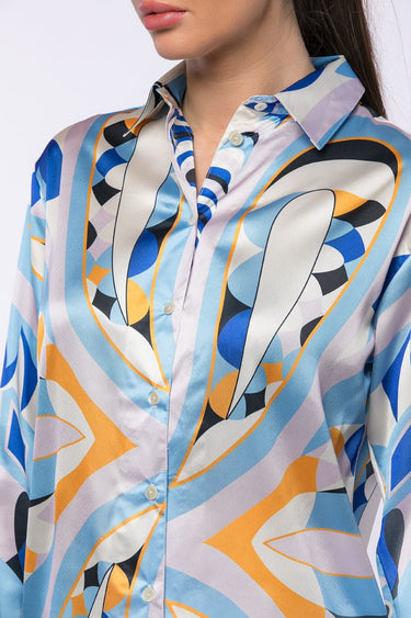 Printed