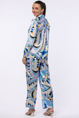 Printed