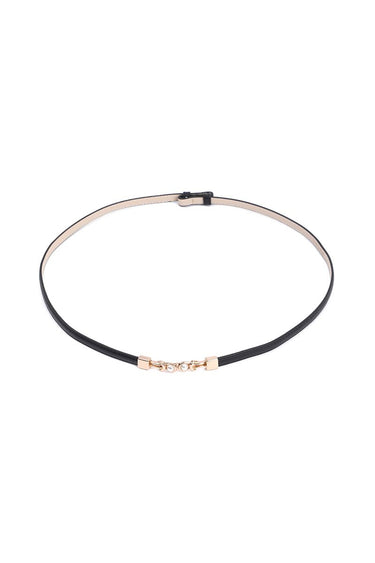 كسسوار نسائي