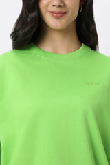 Lime