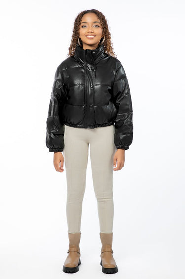 Offwhite