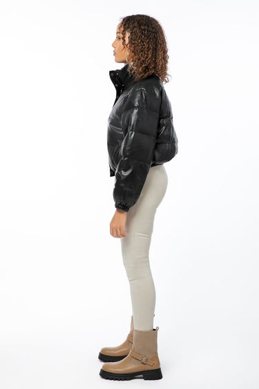 Offwhite