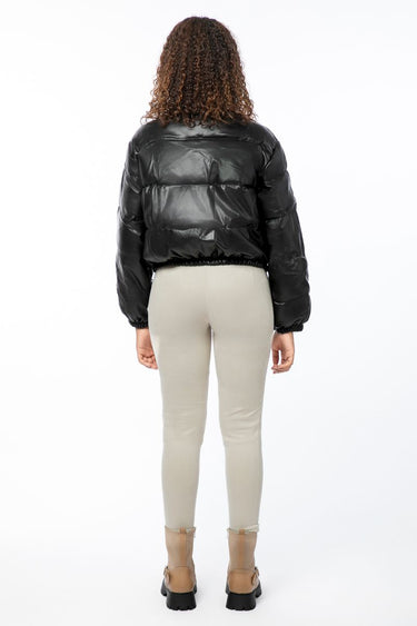 Offwhite