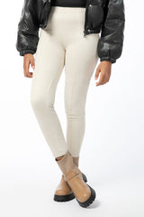 Offwhite