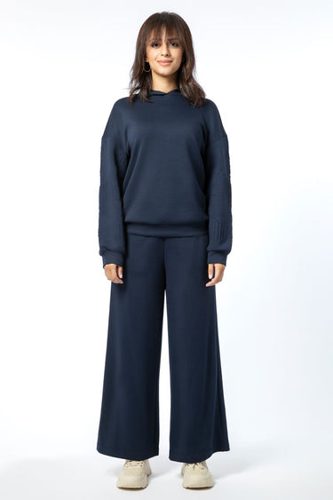 solid colored women sweatpants