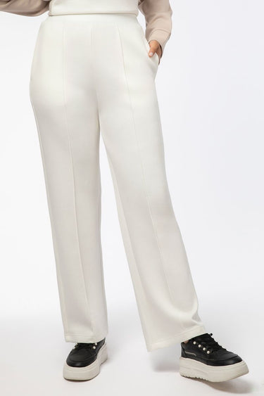 solid colored women sweatpants