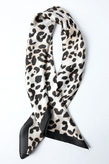 Printed Women Folar Scarf