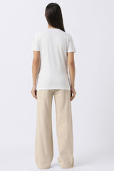 Offwhite