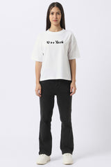 Offwhite