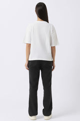 Offwhite