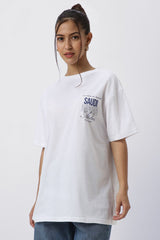 Offwhite