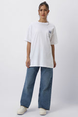 Offwhite