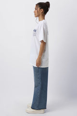 Offwhite
