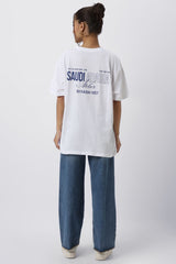 Offwhite